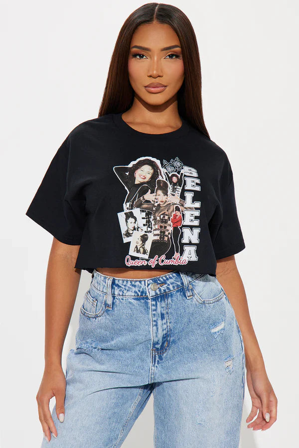 The Best Outfit Ideas for Casual Days
