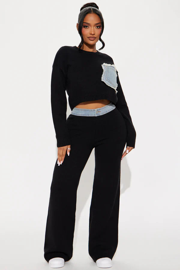 The Best Fashion Trends of the Year and How to Wear Them