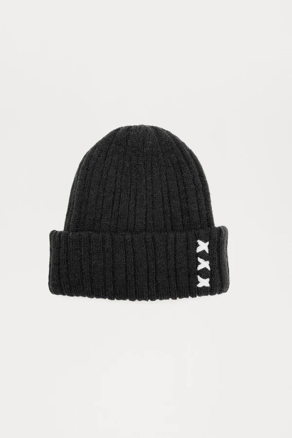 Mini Keep It Cozy Beanie