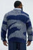Places To Be Crewneck Sweater